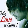 lovefailureboy901