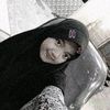 khalilabdullatif66