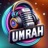 user539116186182