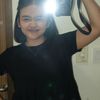 saskia_chaa8