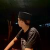 zaid_mahen