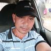 user040161665