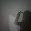 jokelangtorizajoy