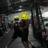 bigback_king22
