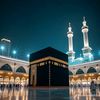 ali.hadeir766