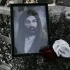 russulrussul59