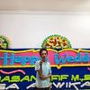 agus01manurung