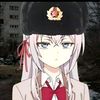 peruano.fan.de.ro