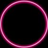 mal_alrawi