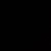 gaell_211