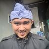 mas.adizain