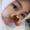 padiaa_09