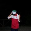 babigacor123