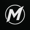 mu7trff