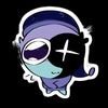 soccerkidplayer