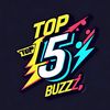 Top 5 buzz
