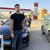 auhmedazab