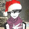 yumisho_