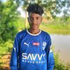mahid.mia49