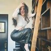 dovechloe0