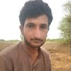 amanullah.brohi152