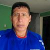 walter.huamani.so5