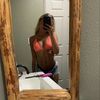 kenleigh