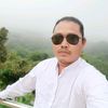user354761945
