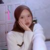 cha.ca815