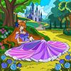 amal442617