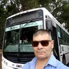 wally7402