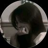 yen88_com