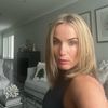 mummamj6