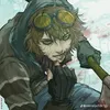 _esposadetoby_