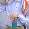 maher_11ii