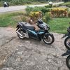 sih_hitammm