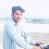 sheralichanal6712