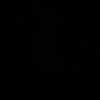 jahirsito_e