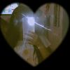 karenkisss5