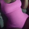 iheart.j67
