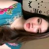 girls04042