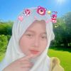 gina_1bl