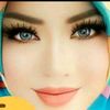elissa.daffiya