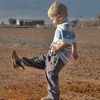 maddox.ball8