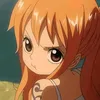 .anime._.2