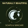 naturally.beautif8