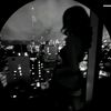 r0649922