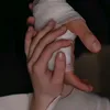 mkhn075