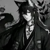 gato_preto028