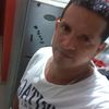 vicentefranklinag
